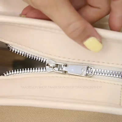 کیف زنانه فلای