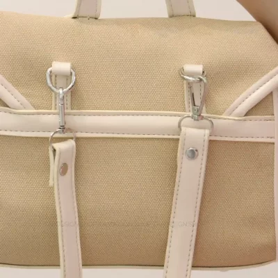 کیف مدل FLY زنانه