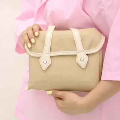 کیف زنانه مدل Fly