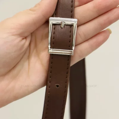 کیف زنانه دوشی مدل ریماز