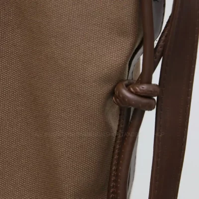 کیف زنانه دوشی مدل ریماز