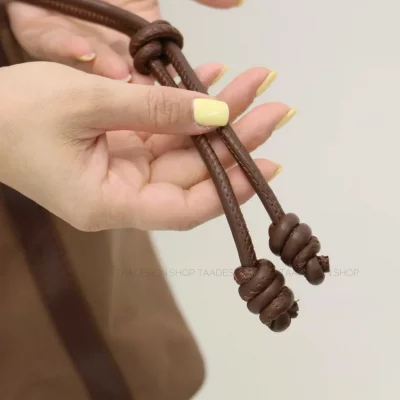 کیف زنانه دوشی مدل ریماز