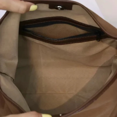 کیف زنانه دوشی مدل ریماز