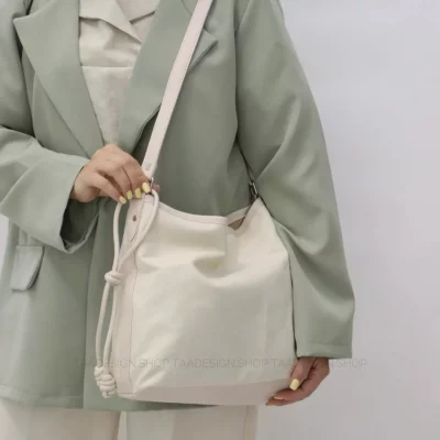 کیف زنانه دوشی مدل ریماز