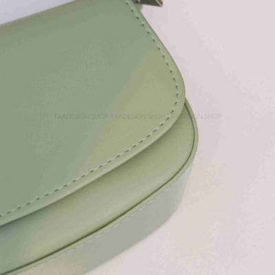 کیف زنانه دوشی مدل هایدا