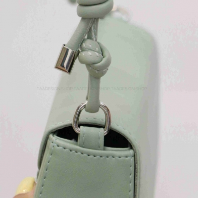 کیف زنانه دوشی مدل هایدا