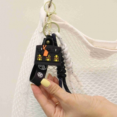 کیف زنانه دوشی مدل پانین