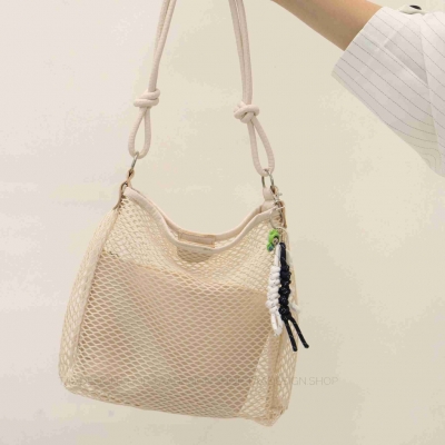 کیف زنانه دوشی مدل پانین