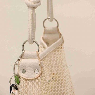 کیف زنانه دوشی مدل پانین