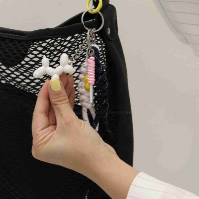 کیف زنانه دوشی مدل پانین