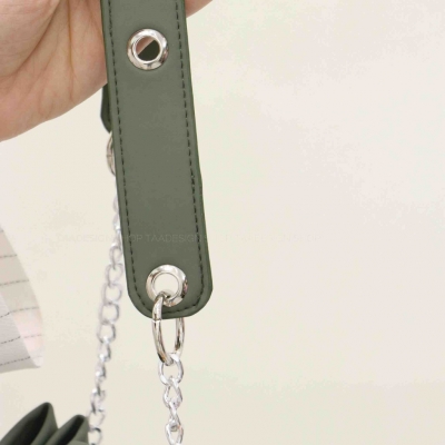 کیف زنانه دوشی مدل تدی