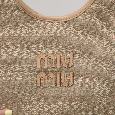 کیف زنانه بزرگ مدل مارینا