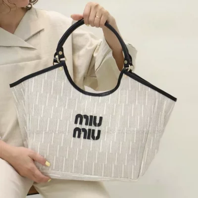 کیف زنانه بزرگ مدل مارینا