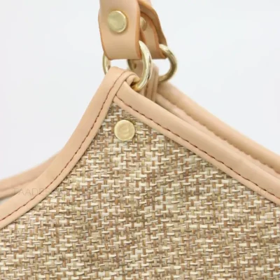 کیف زنانه بزرگ مدل مارینا