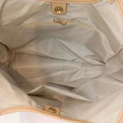 کیف زنانه بزرگ مدل مارینا