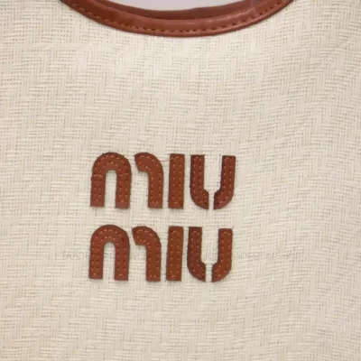 کیف زنانه بزرگ مدل مارینا