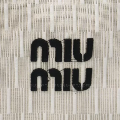 کیف زنانه بزرگ مدل مارینا