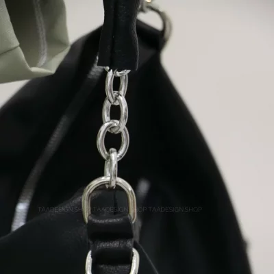 کیف زنانه بزرگ مدل آرتور