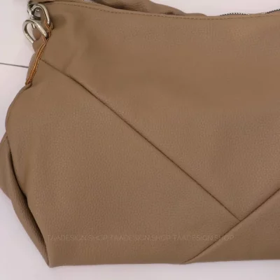 کیف زنانه بزرگ مدل آرتور