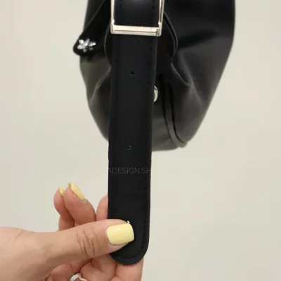 کیف زنانه دوشی_دستی مدل لارن