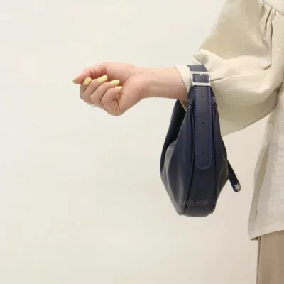 کیف زنانه دوشی_دستی مدل لارن