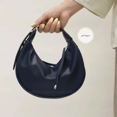 کیف زنانه دوشی_دستی مدل لارن