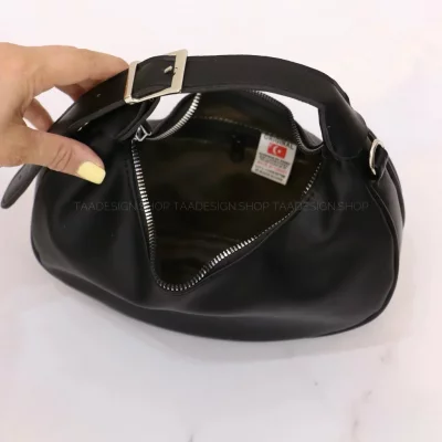 کیف زنانه دوشی_دستی مدل لارن