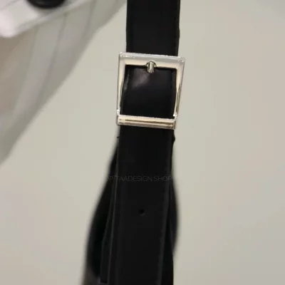 کیف زنانه دوشی مدل دوپیو