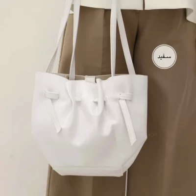 کیف زنانه دوشی مدل کوچین