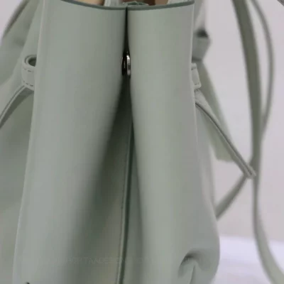 کیف زنانه دوشی مدل کوچین