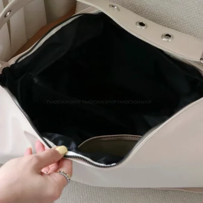 کیف زنانه بزرگ مدل ماریان