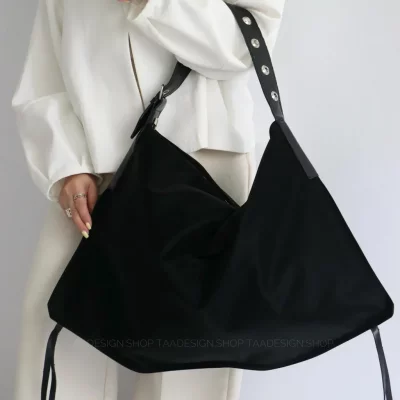 کیف زنانه بزرگ مدل ماریان