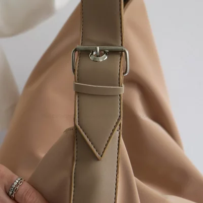 کیف زنانه بزرگ مدل ماریان