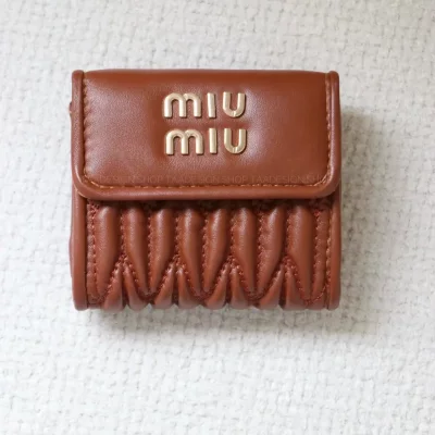 کیف زنانه مینی مدل فراما