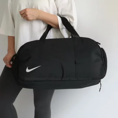 ساک ورزشی و مسافرتی درنا