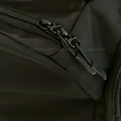 ساک ورزشی و مسافرتی درنا