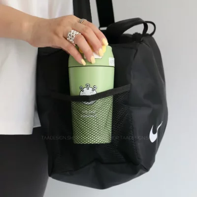 ساک ورزشی و مسافرتی درنا