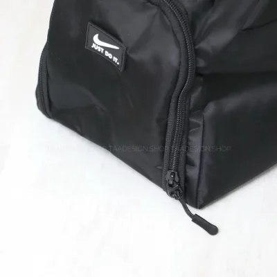 ساک ورزشی و مسافرتی درنا