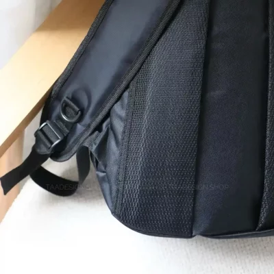 کوله پشتی بزرگ آنتلر (antler)