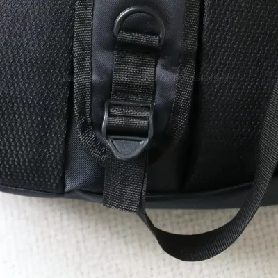 کوله پشتی بزرگ آنتلر (antler)