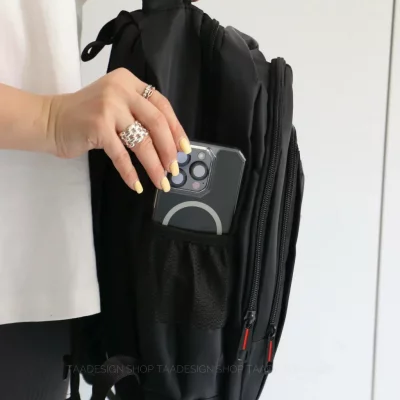 کوله پشتی بزرگ آنتلر (antler)