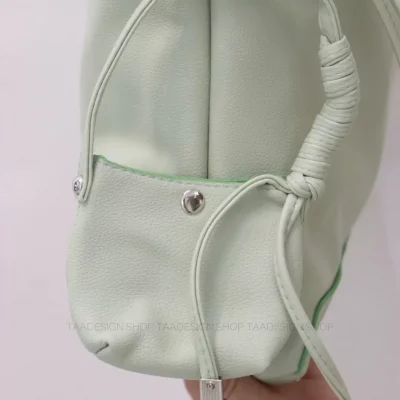 کیف زنانه بزرگ  مدل کاروت