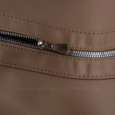 کیف زنانه بزرگ مدل سوگو