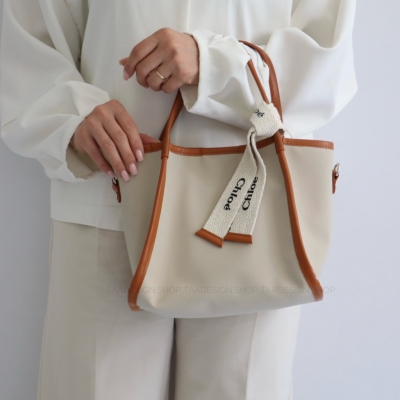 کیف دوشی زنانه مدل گلدن