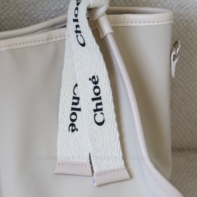 کیف دوشی زنانه مدل گلدن