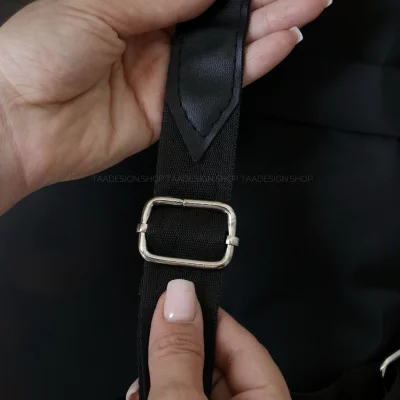 کوله پشتی اسپرت مدل عالیس