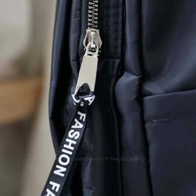 کوله پشتی اسپرت مدل عالیس