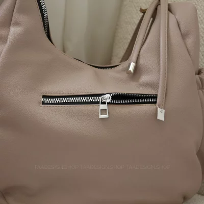 کیف زنانه بزرگ مدل لیام