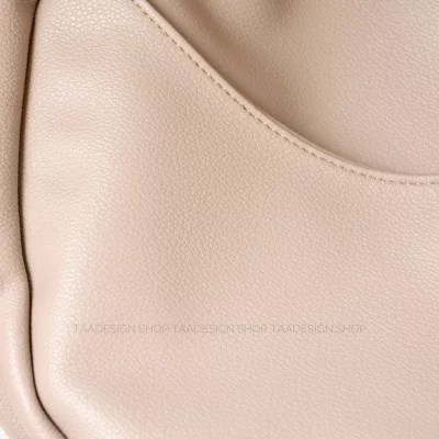 کیف زنانه بزرگ مدل لیام