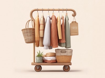 فروشگاه آنلاین؛ فرصتی برای رشد کسب‌وکارها